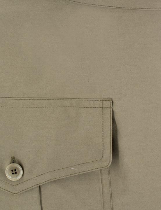 Produktbild Aspesi Skirt (44)
