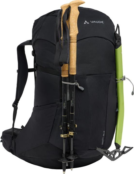 Immagine prodotto Vaude Brenta 44+6 (50 l)
