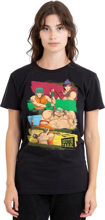 Immagine prodotto Ubisoft Maglietta Anime Adulto Unisex (S)