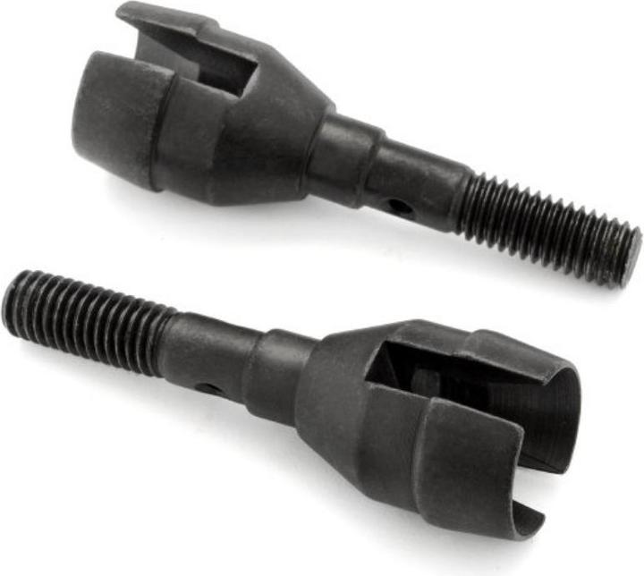 Maverick HD Wheel Axle Shaft (2pcs)