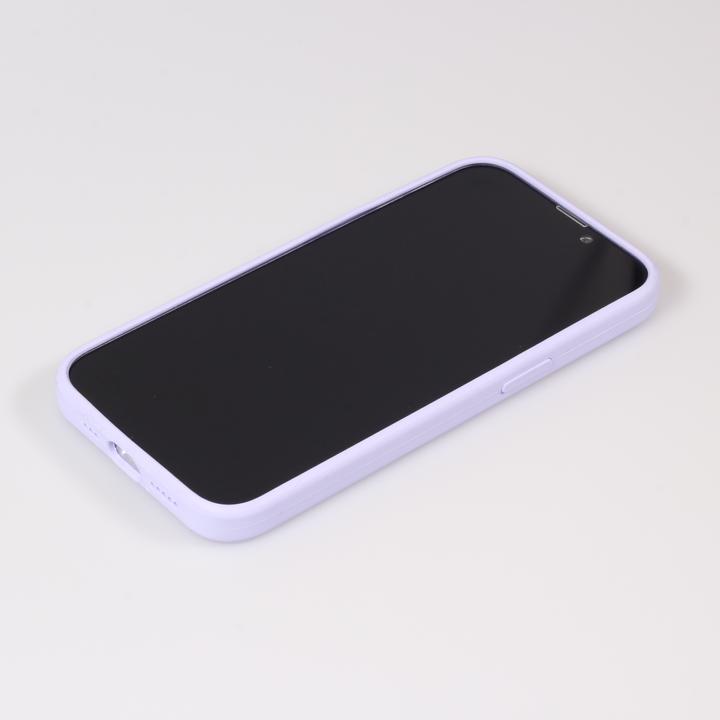 Produktbild PhoneLook Hülle Soft Touch t (Apple iPhone 13 mini)