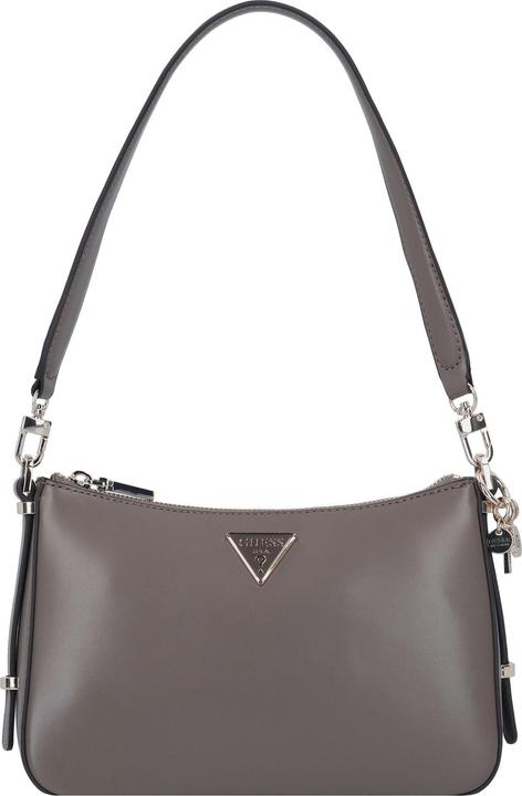 Produktbild Guess Daryna Schultertasche 25 cm