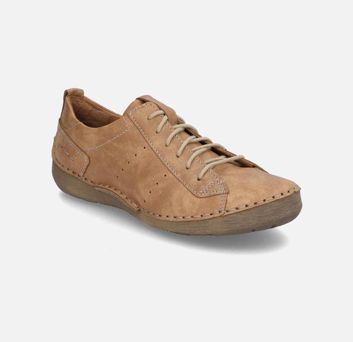 Immagine prodotto Josef Seibel Scarpe basse - 94731 (40)