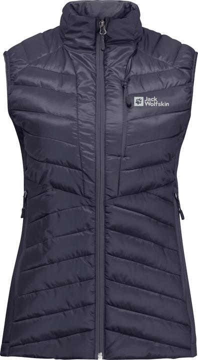 Jack Wolfskin Routeburn Pro Ins Vest W