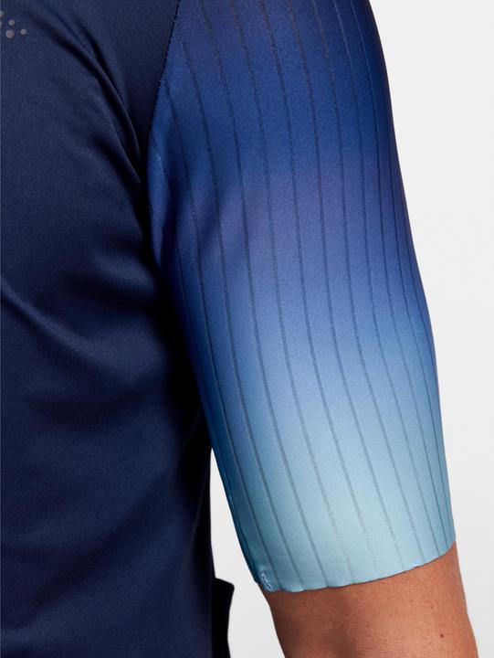 Image du produit Craft Adv Aero Jersey M (L)