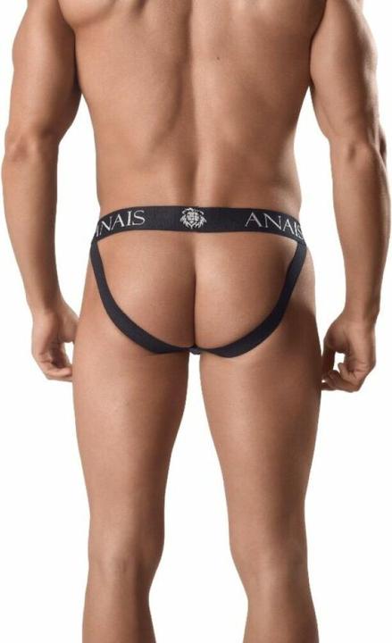 Actual product image Anais Men - Ares Jock Strap (Iii) L (S, M, L, XL, XXL, 3XL)