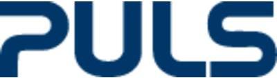 Image du produit PULS Bloc d'alimentation pour rail DIN 24 V 2.1 A 50 W 1 x