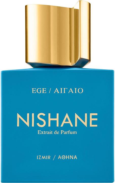 Nishane Ege (Eau de parfum, 50 ml)