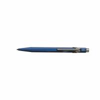 Actual product image Caran d'Ache 849 Classic (Blue, 1 x)