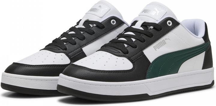 Produktbild Puma Caven 2.0 (43)