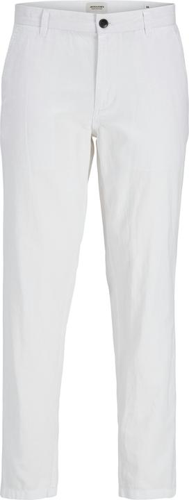 Actual product image Jack & Jones Tapered Fit Chino Hose Chino Hose (W33/L36)