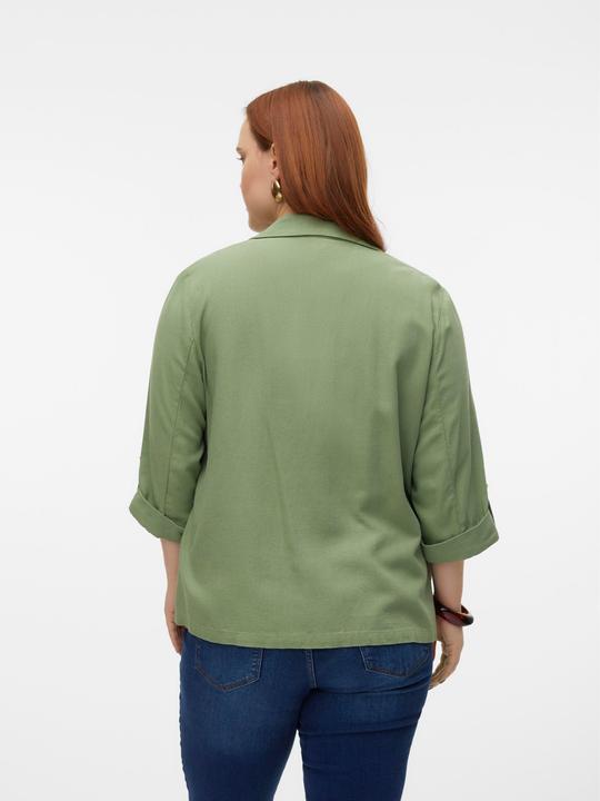 Image du produit Vero Moda VMJESMILO Blazer Blazer (46)