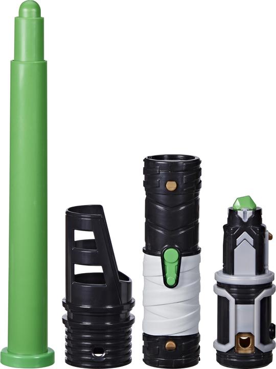 Produktbild Hasbro SW Lichtschwert Luke
