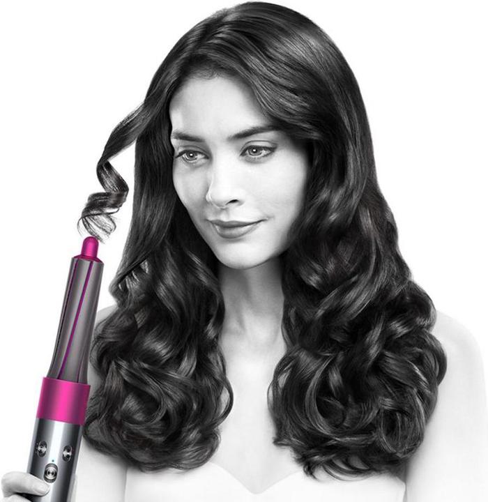 Produktbild Dyson Airwrap Complete (30 mm)