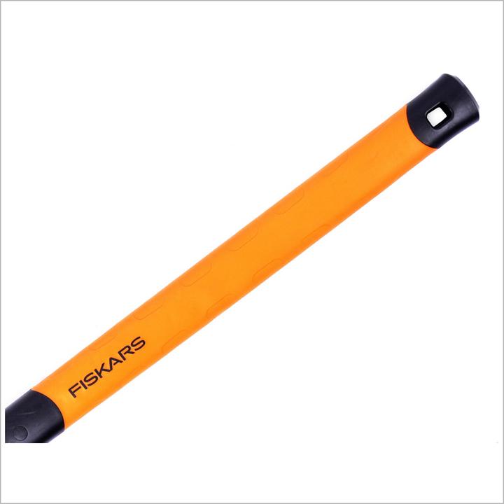 Immagine prodotto Fiskars Martello da spacco