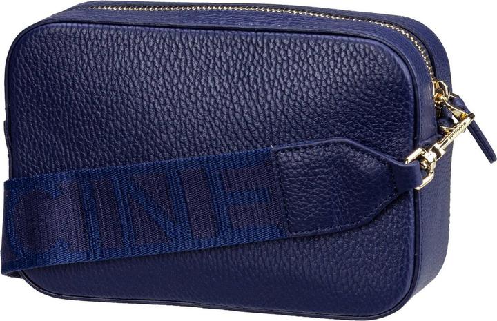 Image du produit Coccinelle Sac à bandoulière Tebe 55I1