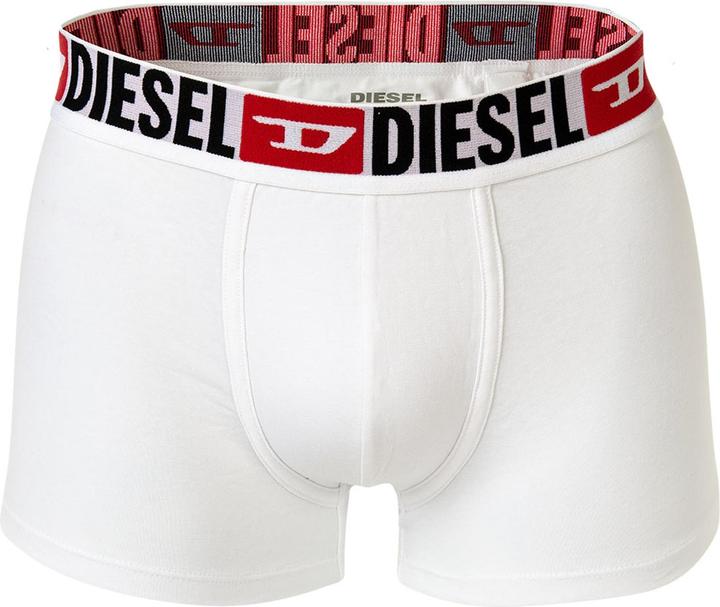 Image du produit Diesel Umbx-Damienthreepack (S, paquet de 6)