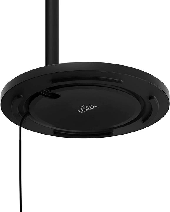 Produktbild Sonos Stands for One, One SL, Play:1 (1 Paar, Ständer, Nicht beweglich)