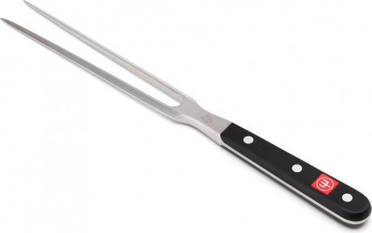 Produktbild Wüsthof Fleischgabel Classic 20 cm 4410-7/20 (Fleischgabel)
