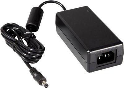 Immagine prodotto Dehner Elektronik Alimentatore da tavolo, tensione fissa ATS 065T-P241 24 V/DC 11 A 65 W, 264 W stabilizzato