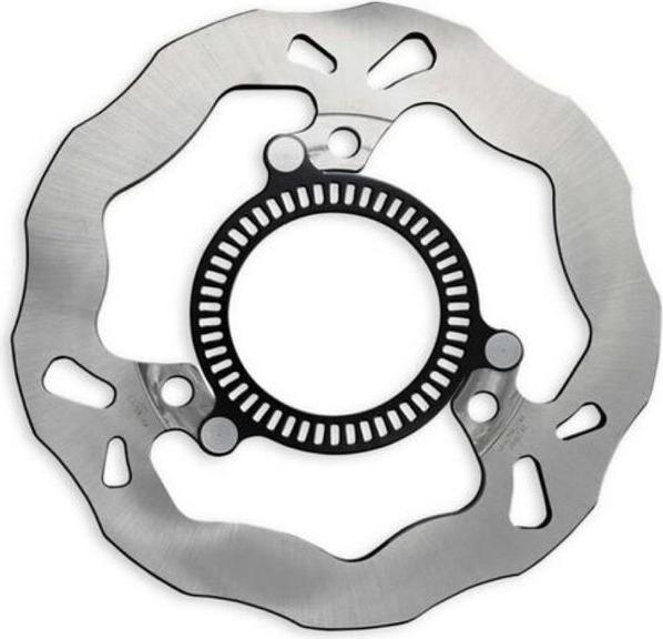Galfer Bike Wave Ninja 400 18 (220 mm)