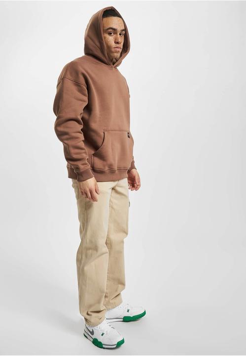 Actual product image Rocawear Louisville Hoody - 74171 (M)