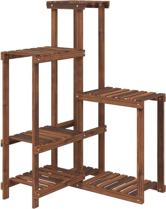 Actual product image VidaXL Tferianka