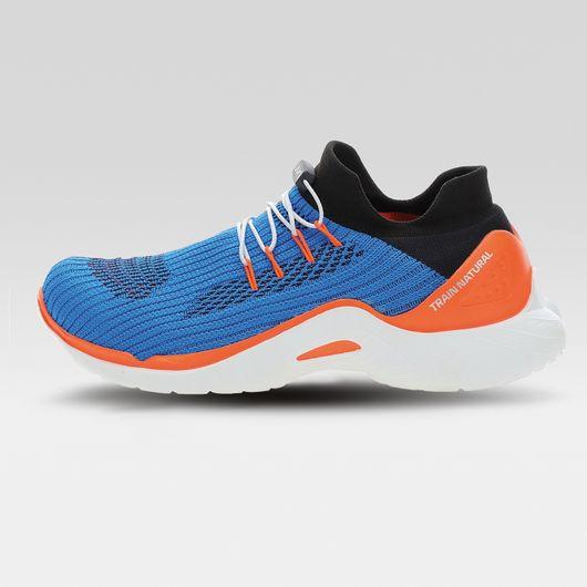 Produktbild UYN City Running Schuhe (47)