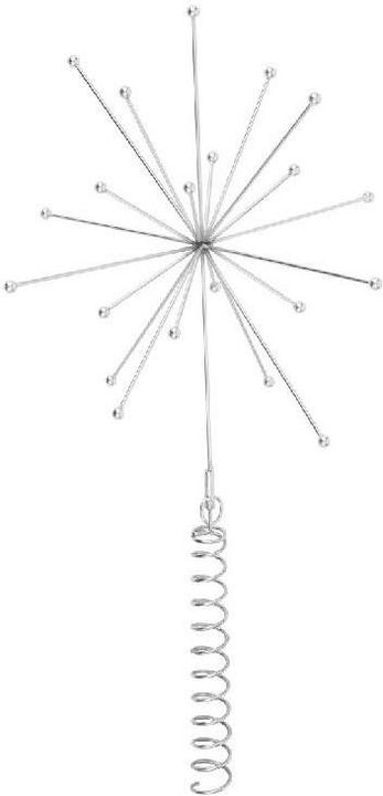 Oyoy Topstar (1 -teilig)