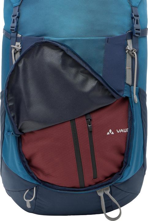 Image du produit Vaude Brenta 44+6 (44 l)