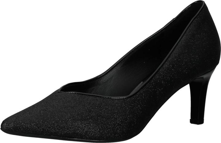 Produktbild Högl Pumps (34.5)
