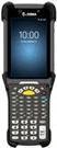 Actual product image Zebra MC9300 data acquisition terminal (2D barcodes, 1D barcodes)
