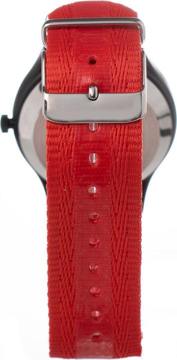Immagine prodotto Timex Orologio da uomo TW2R37900 (Ø 41 mm) (41 mm)