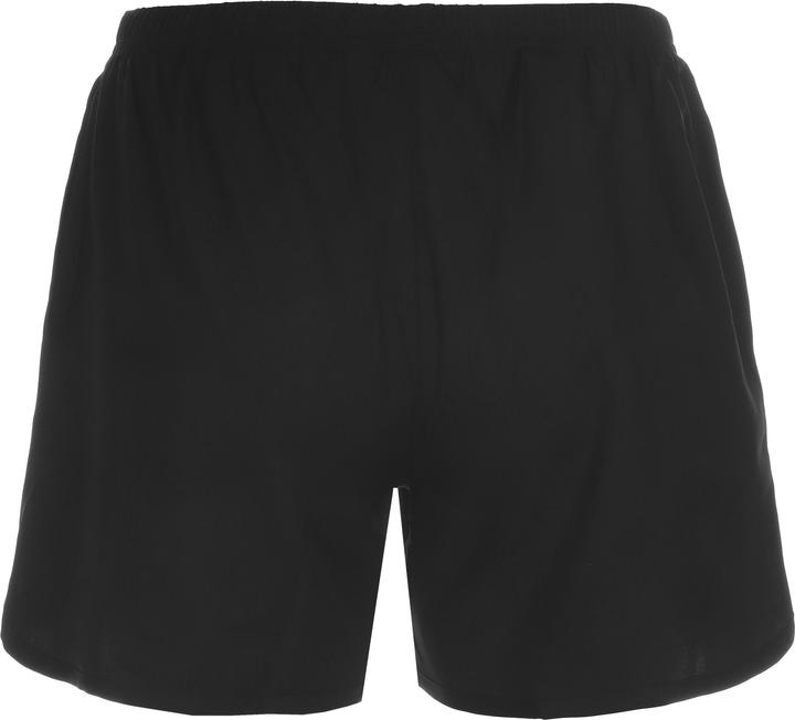 Produktbild Erima Tennisshorts (48)