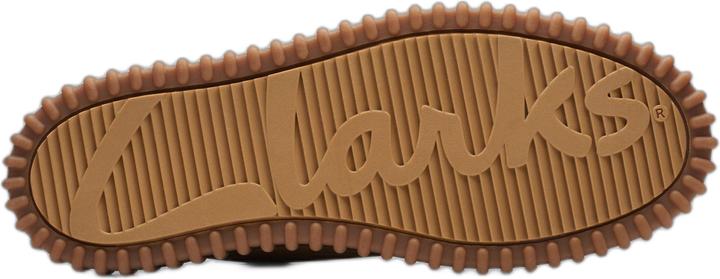 Image du produit Clarks Chaussures à lacets MENS (45)