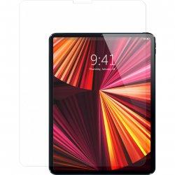 Produktbild Gecko Covers Apple iPad Pro 12,9 (2018/2020) Screen Protector (30 Stück, iPad Pro 12.9)