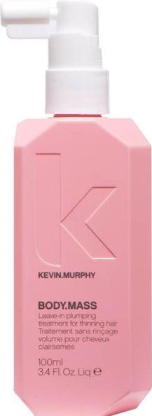 Immagine prodotto Kevin Murphy Massa corporea Leave-in, 100 ml (100 ml)