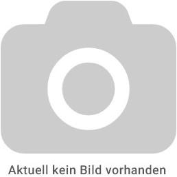 Image du produit Kathrein ESE 10 Prise d'antenne pour TV/satellite/radio (Câble d'antenne)