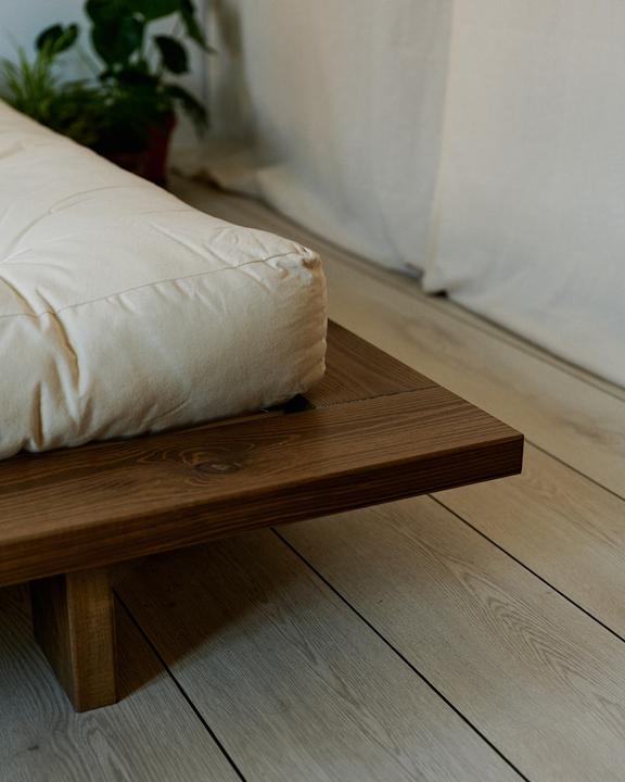 Image du produit Karup Design Japan (160 x 200 cm)