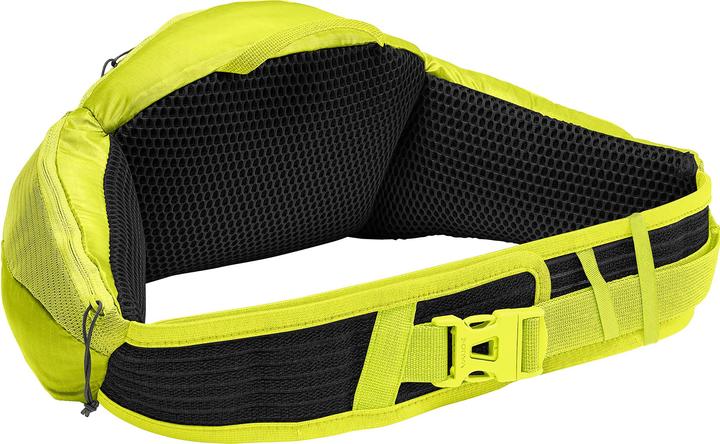 Image du produit Vaude Uphill