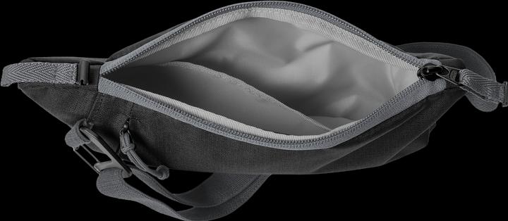 Produktbild Eagle Creek Stash RFID Sling Bag (Tasche)