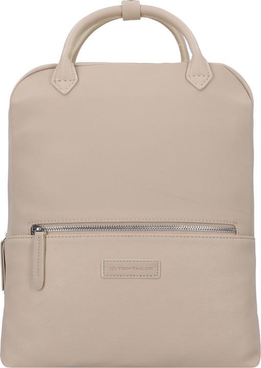 Tom Tailor Gia Daypack 35 cm (11 l)