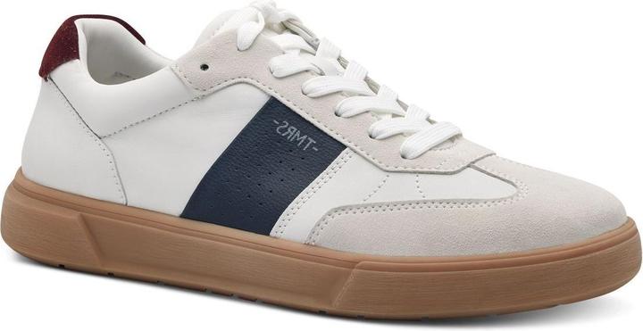 Immagine prodotto Tamaris Sneaker (45)