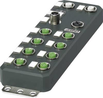 Phoenix Contact Phoenix Decentralized I/O device 16 dig. Inputs AXLE EIP