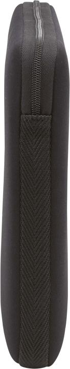 Produktbild Caselogic Notebook Sleeve (15.60", Universal)