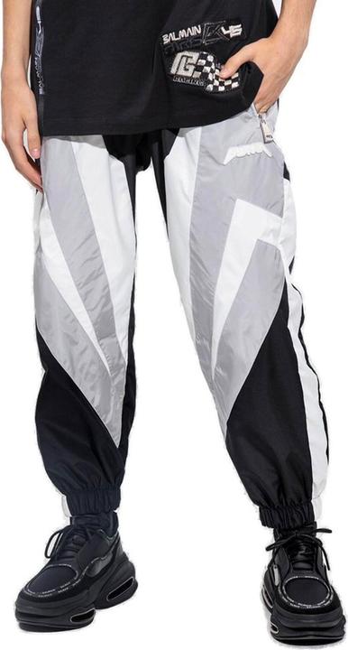 Image du produit Balmain Track Pants (50)