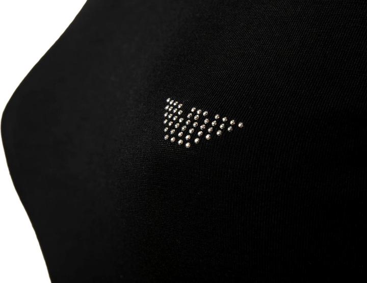 Image du produit Emporio Armani T-shirt Homewear Conforme à la silhouette (L)
