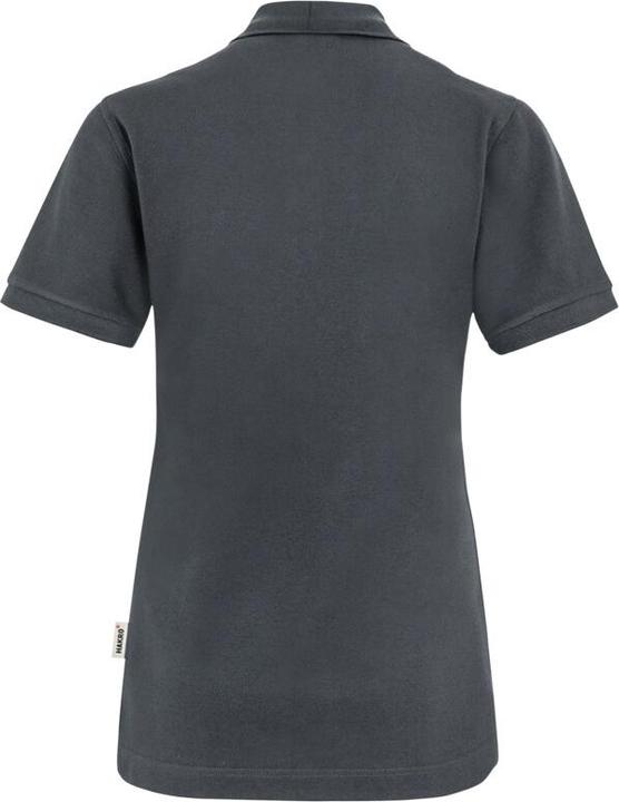 Produktbild Hakro Poloshirt Top (5XL)