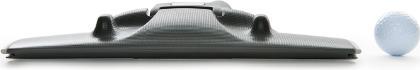 Actual product image Electrolux Vacuum cleaner nozzle SpeedyClean ZE065