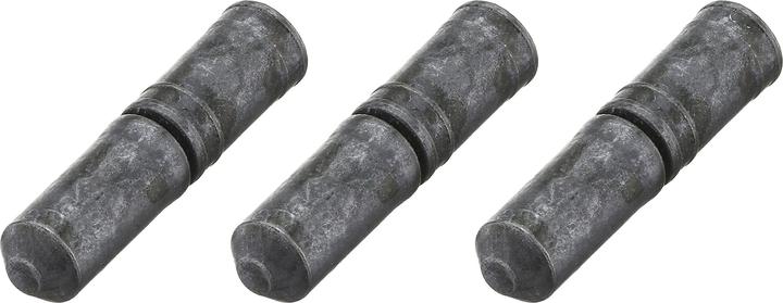 Image du produit Shimano Pivot de chaîne HG/IG 6/7/8 vitesses (6-vitesse, 7-vitesse, 8-vitesse)